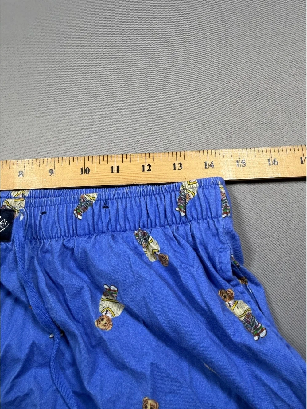 Ralph Lauren these polo